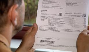 Planul prin care Guvernul promite facturi cu 25% mai mici la energie