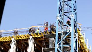 Elevii cu şcoala în reparaţii, nemulţumiţi de locul unde au fost relocaţi: "Crescătorie de porci"