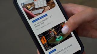 Comparatoarele online, tactica prin care românii fac economii de sute de lei