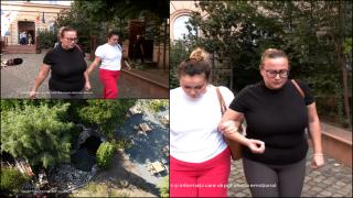 Directoarea creşei unde a murit înecat un copil a rememorat tragedia. "Am întrebat unde e Victor"