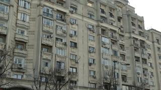 Topul județelor unde chiriile au explodat. Zona unde preţul mediu se duce spre 750 de euro