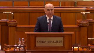 Propunerile lui Bolojan şi Grindeanu pentru reforma administraţiei locale. Premierul vrea concedierea pilelor