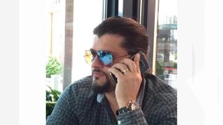 Gigel Brăcaci, acuzat că a vândut mii de maşini de lux fără să plătească TVA, ajutat de inspectori ANAF