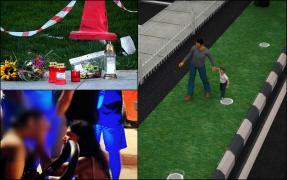 ANIMAŢIE. Copil de un an, mort după ce s-a electrocutat. Mama a leşinat la aflarea veştii