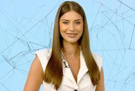 Horoscop 4 septembrie 2025. Trei nativi din zodiac atrag atenţia şefilor