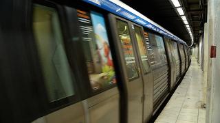 Magistrala 7 de metrou: Când vom putea ajunge din Bragadiru în Voluntari în 35 de minute