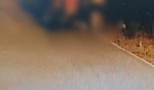 Tânără de 23 de ani înjunghiată în centrul oraşului Reşiţa de o altă fată