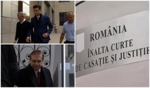 România îşi poate cere înapoi fugarii de Justiţie. Statele străine nu se mai pot opune