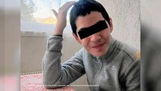 Medici audiaţi în cazul lui Andrei, băiatul de 16 ani mort cu zile în Spitalul din Târgu Jiu
