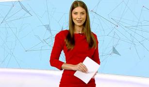 Horoscop 5 septembrie 2025. O zodie are parte de o schimbare totală în dragoste