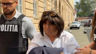 Medic din Timiş, arest la domiciliu pentru mită. Spăgile începeau de la 50 de lei