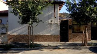 Zeci de oameni, păcăliți cu un anunț fals de închiriere pe internet. Paguba ajunge la 60.000 de lei 