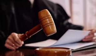 Sorin Oprescu, Mario Iorgulescu sau Alina Bica ar putea fi aduşi în închisoare la noi. Decizie istorică a CJUE