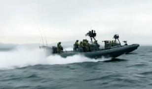 SUA ar fi ucis civili nord-coreeni în 2019, într-o misiune de spionaj aprobată de Donald Trump