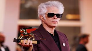 Festivalul de Film de la Veneţia 2025: "Father Mother Sister Brother" a câştigat Leul de Aur