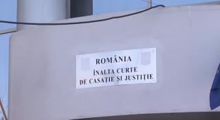Lege mai dură pentru cămătari. Statul va confisca toate sumele împrumutate ilegal, nu doar dobânzile