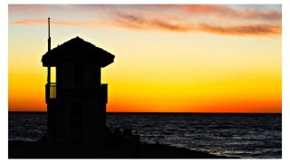 Tot mai mulţi români preferă să îşi planifice singuri vacanţele