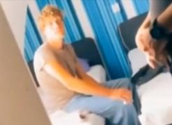 Român, exploatat şi abuzat în Olanda. Chiar colegii lui l-au forţat să trăiască pe străzile din Rotterdam