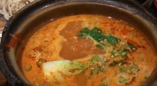 Ciorba, dată la o parte de tineri. Supa clasică pierde teren în fața fast-foodului și livrărilor