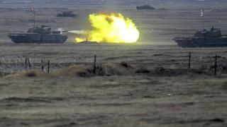 România primeşte 16,6 miliarde de € prin SAFE, a doua cea mai mare alocare din program după Polonia