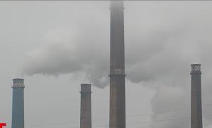 "Asta e boală curată". România, în topul ţărilor cu mortalitate cauzată de poluare: Capitala, cea mai afectată