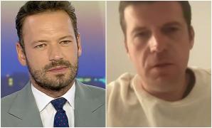 Cum vede un lector universitar protestele profesorilor: "Bătaie de joc. Câţi muncesc pentru 22 de lei pe oră?"