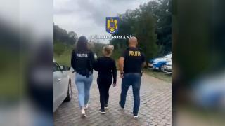 A crezut că e aleasa, dar a rămas fără bani, carduri și bijuterii. Bărbat din Cluj, prăduit la prima întâlnire