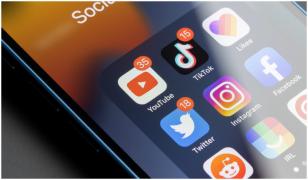 Meta și TikTok câștigă procesul împotriva taxelor tech impuse de UE. Autorităţile, obligate să recalculeze