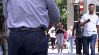 Drumuri mai rapide în trafic. Aplicaţia care alege rutele optime: e dotată cu AI