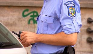 Cinci poliţişti, anchetaţi în urma femicidului de la Lipăneşti, acuzaţi că au ignorat strigătele de ajutor