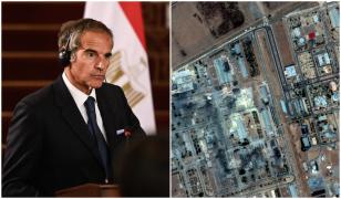 Iranul și Agenția Internațională pentru Energie Atomică au semnat un acord pentru reluarea cooperării nucleare