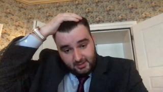 Victor Micula, condamnat la 3 ani și o lună de închisoare cu executare.  Decizia nu e definitivă