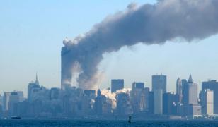 24 de ani de la 11 septembrie 2001. Cum a schimbat lumea atacul terorist de la World Trade Center
