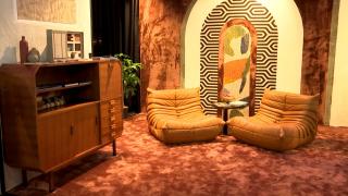 Ce trebuie să ştii când îţi amenajezi spaţiul de locuit. Mobilierul potrivit face diferenţa