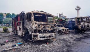 Nepal ar putea avea un premier interimar, în urma protestelor soldate cu 19 morți și peste 100 de răniți