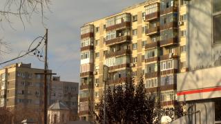 Preţul apartamentelor vechi a explodat. Cu cât s-a scumpit o locuinţă în centrul Capitalei în ultimele 3 luni