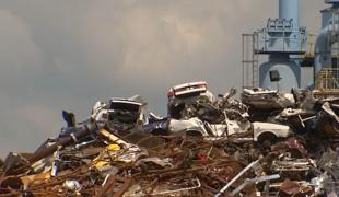 Programul Rabla 2025 începe luni cu etapa validării producătorilor auto. De când vor putea şoferii să aplice