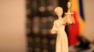 Judecătoarea Lia Savonea a admis plângerile în dosarul ICA. Dosarul Cameliei Bogdan s-a prescris