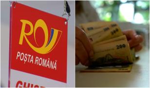 O femeie bolnavă de cancer, în stadiul terminal, ar fi furat 220.000 euro pentru a-şi ajuta fiul cu datorii