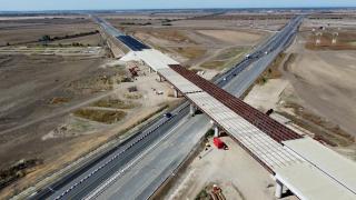 Autostrăzi cu banii de apărare. Ce va face Guvernul cu cele 17 miliarde primite de la UE prin SAFE