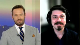 Va fi importată și în România violența politică din SUA? "La nivel verbal, George Simion a făcut-o deja"