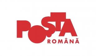 Poşta Română, schimbare de logo. Noua campanie de branding costă 48.000 de euro