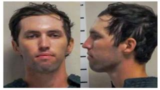 Dilema poliţiştilor după reţinerea asasinului lui Charlie Kirk: cum s-a transformat în ucigaş un elev premiant