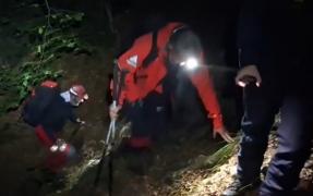 Peste 26.000 de ucraineni au trecut ilegal în România, de la începutul războiului: 29 dintre ei au murit