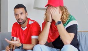 Țara în care fotbalul dictează angajările. Dacă ții cu echipa greșită, nu primești jobul