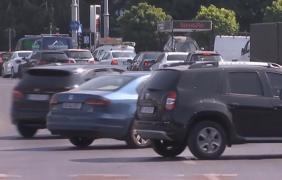 Mii de șoferi, păgubiți la daunele RCA. Ce soluție oferă sistemul Salfin