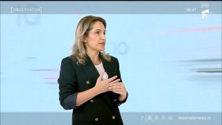 Care sunt tendinţele privind beneficiile extrasalariale