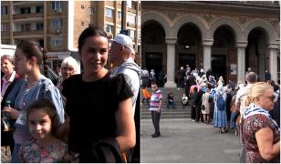 Elevii care au avut liber astăzi. Peste 600 de şcoli au fost închise în acest judeţ