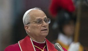 Primul interviu al Papei Leon al XIV-lea. Avertisment pentru omenire şi critici la adresa lui Elon Musk