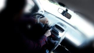 Bărbatul care a răpit doi copii, eliberat pentru că nu i-a sechestrat suficient de mult